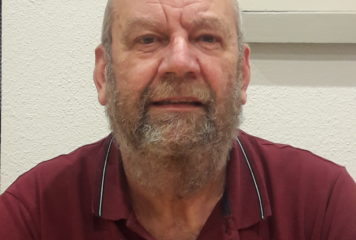 E.SALLE