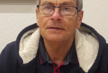 J.PASSAYS