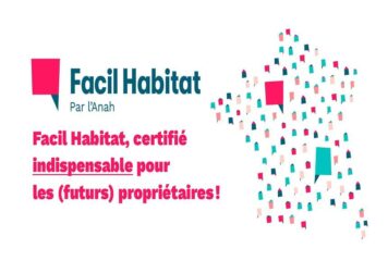 Facil Habitat