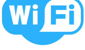 Salle de télétravail – WIFI Gratuit