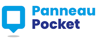 Appli Panneau pocket