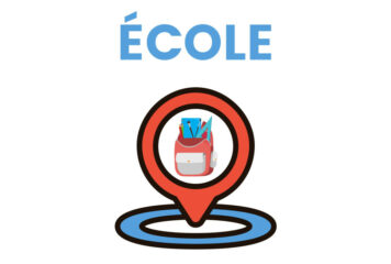 Inscriptions écoles