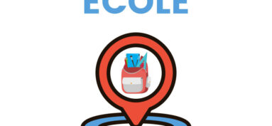 Inscriptions écoles