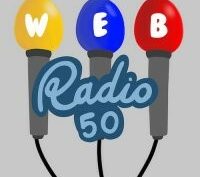 WEB RADIO de l’école Pierre Sineux