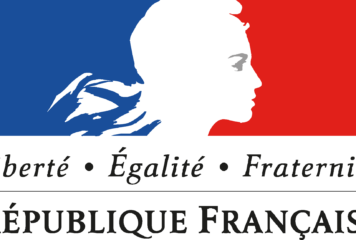 Aides pour les jeunes