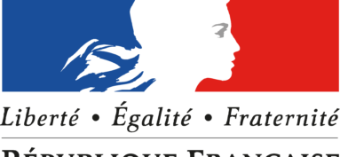 Aides pour les jeunes
