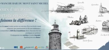Arrêt de projet du schéma de cohérence territoriale