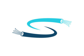 Raccordement à la fibre