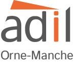 Agence Départementale d’Information sur Logement interdépartementale Orne-Manche